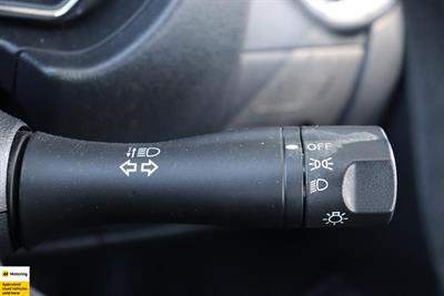 2014 Nissan Tiida - Thumbnail