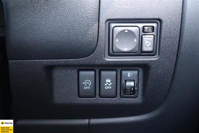 2014 Nissan Tiida - Thumbnail