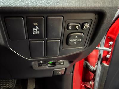 2013 Toyota Prius - Thumbnail