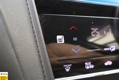 2016 Honda Fit - Thumbnail