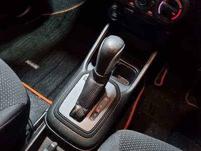 2017 Suzuki Ignis - Thumbnail
