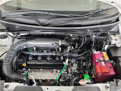 2017 Suzuki Ignis - Thumbnail