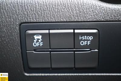 2016 Mazda Demio - Thumbnail