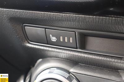 2016 Mazda Demio - Thumbnail