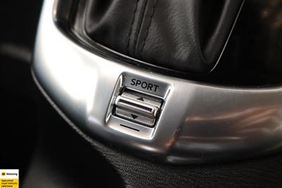 2016 Mazda Demio - Thumbnail