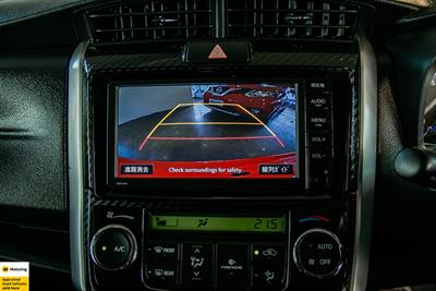 2014 Toyota Corolla - Thumbnail