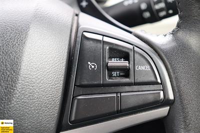 2016 Suzuki Ignis - Thumbnail