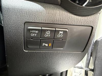 2020 Mazda 2 - Thumbnail