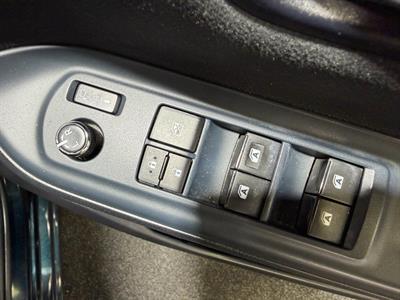 2014 Toyota Voxy - Thumbnail