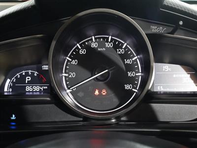 2020 Mazda 2 15 - Thumbnail