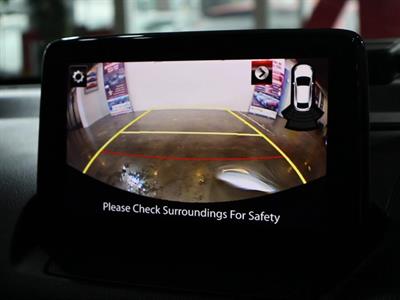 2020 Mazda 2 15 - Thumbnail