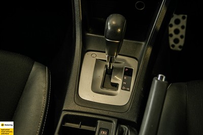 2013 Subaru Impreza - Thumbnail