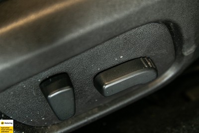 2013 Subaru Impreza - Thumbnail