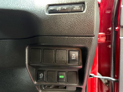 2014 Nissan XTRAIL - Thumbnail