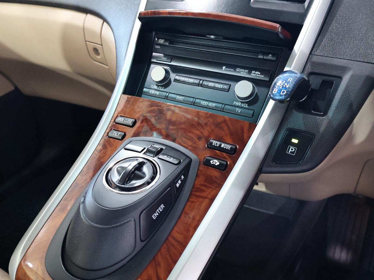 2012 Toyota Sai