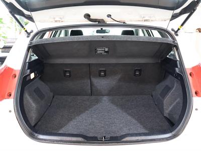 2013 Toyota Corolla - Thumbnail