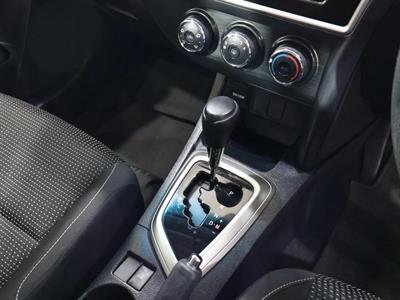 2013 Toyota Corolla - Thumbnail