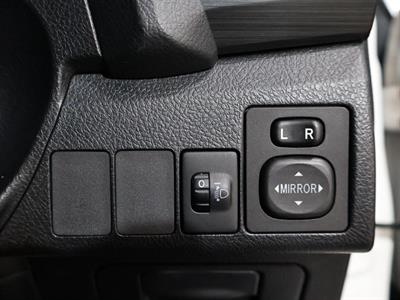 2013 Toyota Corolla - Thumbnail