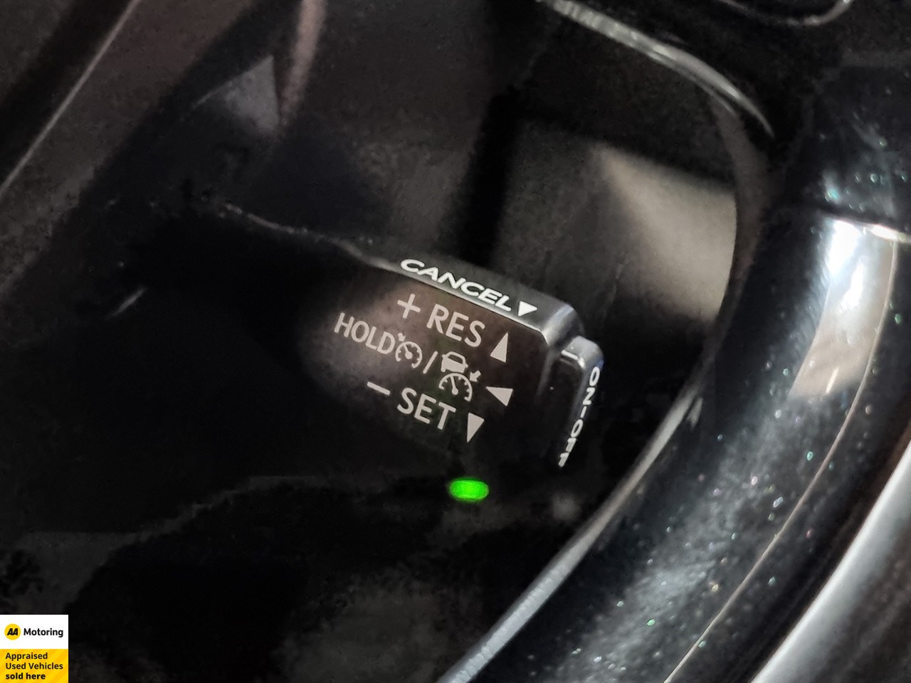 2016 Toyota C-HR