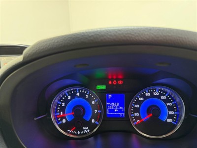 2014 Subaru XV HYBRID - Thumbnail