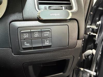 2015 Mazda CX-5 - Thumbnail