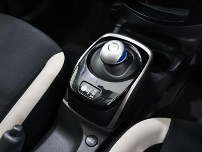 2017 Nissan Note - Thumbnail