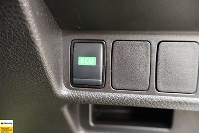 2022 Nissan X-Trail - Thumbnail