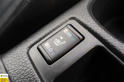 2022 Nissan X-Trail - Thumbnail