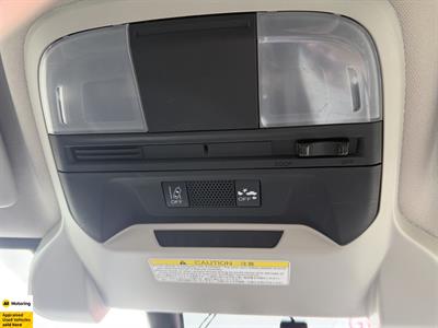 2017 Subaru Impreza - Thumbnail