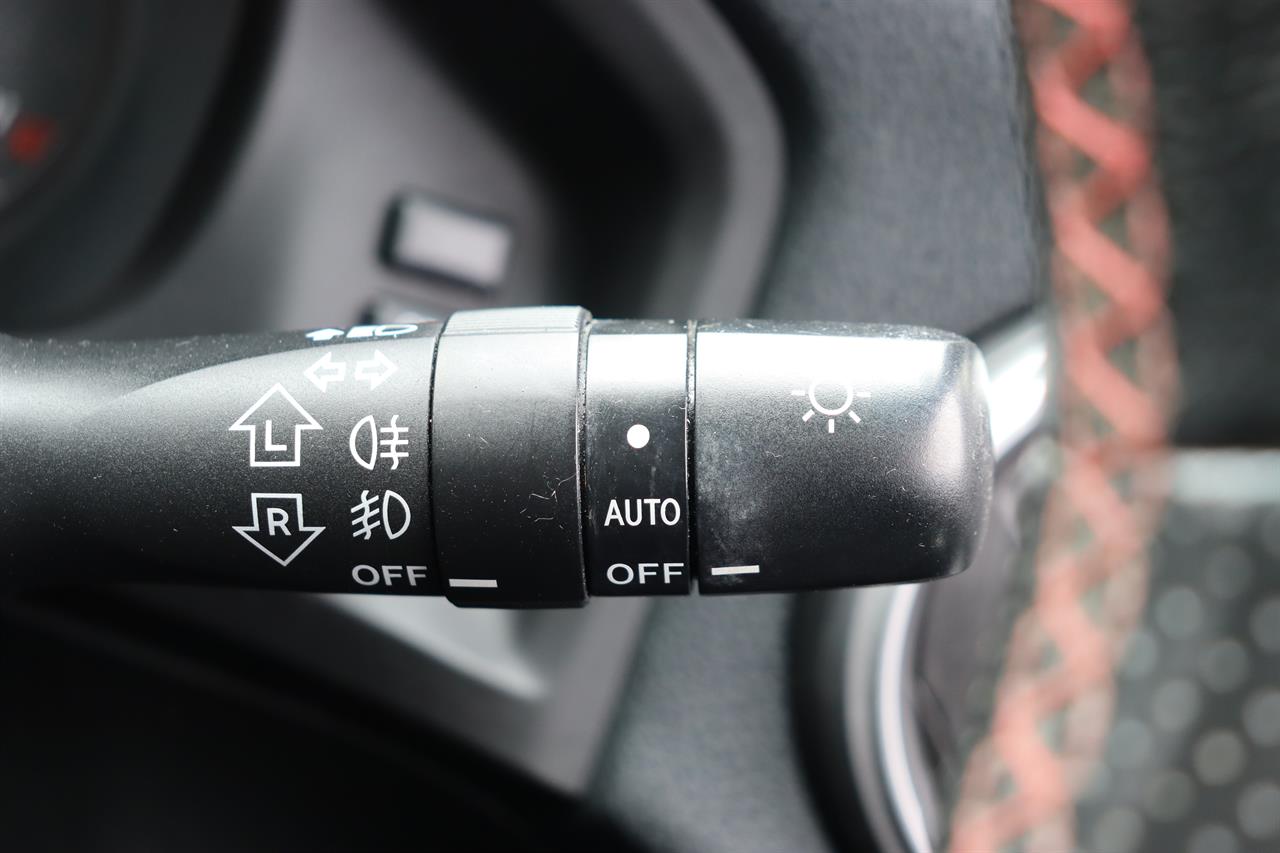 2012 Toyota 86