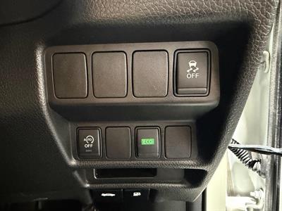 2015 Nissan X-Trail - Thumbnail
