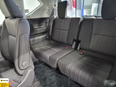 2018 Honda Freed - Thumbnail