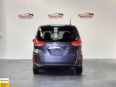 2018 Honda Freed - Thumbnail