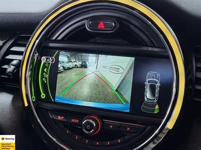 2016 Mini Cooper - Thumbnail