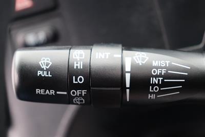 2014 Toyota Aqua - Thumbnail