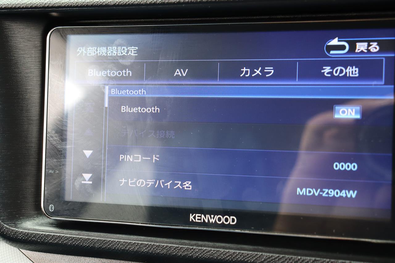 2014 Toyota Aqua
