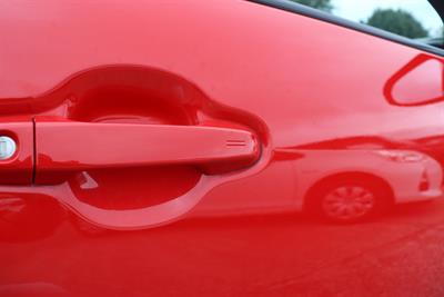 2014 Toyota Aqua - Thumbnail