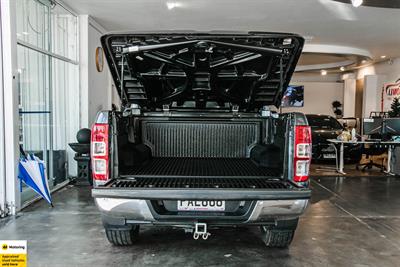 2022 Ford Ranger - Thumbnail