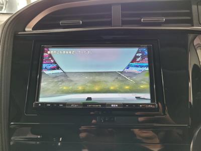 2020 Honda Shuttle - Thumbnail