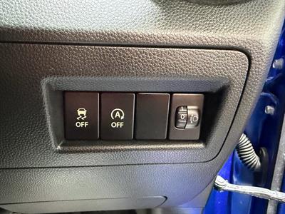 2016 Suzuki Ignis - Thumbnail