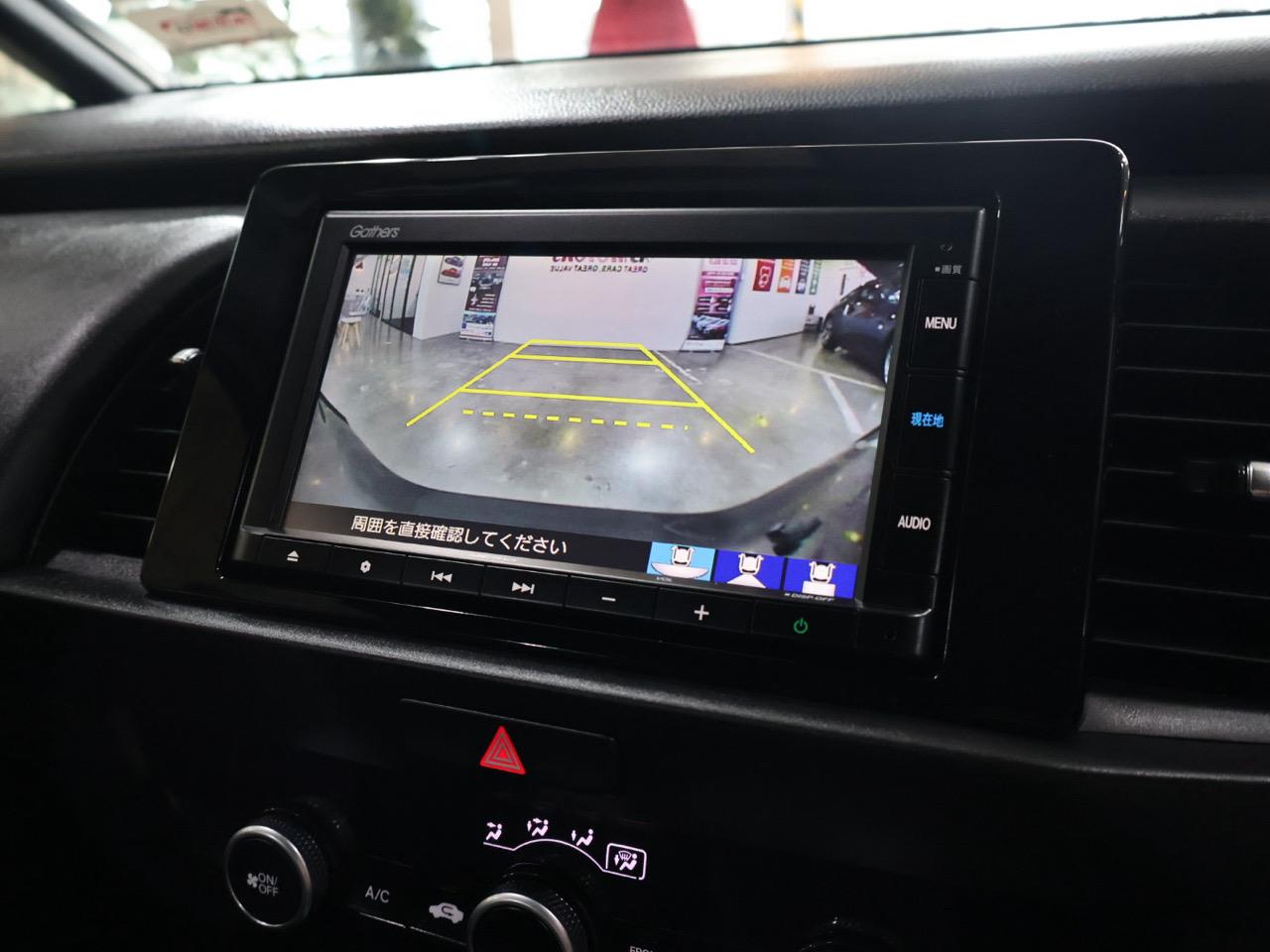 2022 Honda Fit