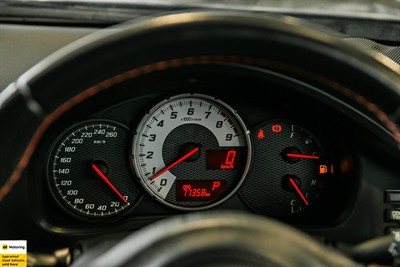 2014 Toyota 86 - Thumbnail