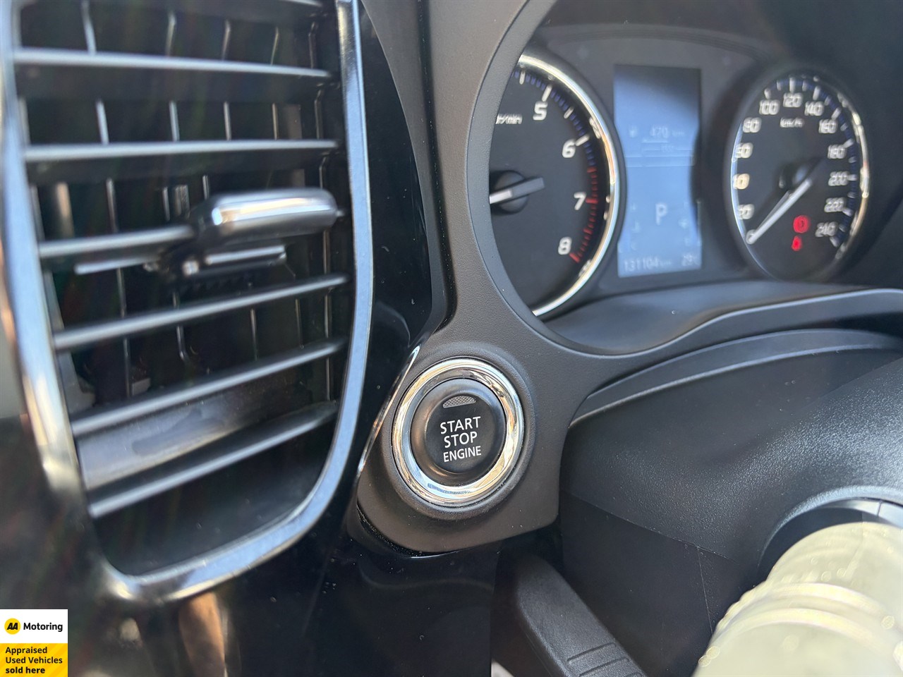 2021 Mitsubishi Outlander