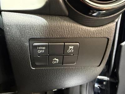 2017 Mazda Demio - Thumbnail