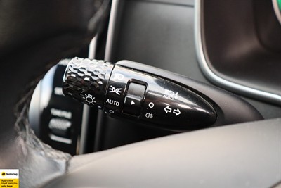2022 Hyundai Tucson - Thumbnail