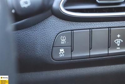 2022 Hyundai i30 - Thumbnail