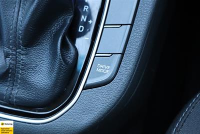 2022 Hyundai i30 - Thumbnail