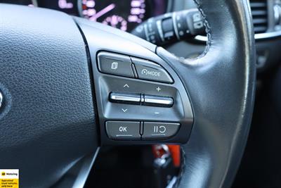 2022 Hyundai i30 - Thumbnail