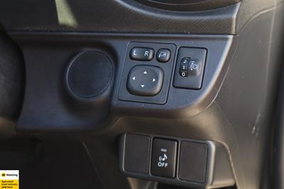 2015 Toyota Aqua - Thumbnail