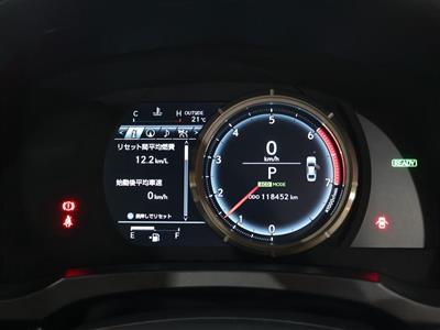 2015 Lexus IS 4D - Thumbnail